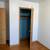 West Allis 3 bdrm, 1 bath duplex 12 thumbnail