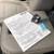 2020 GMC Sierra 1500 4x4 4WD Truck SLT Crew Cab 11 thumbnail