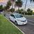 2016 Nissan Versa note clean title 4 cylinder 1 thumbnail