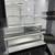 Ge refrigerator stainless steel same day delivery 2 thumbnail