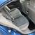 2011 Honda Civic 6 thumbnail