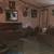Home for sale with 5 acres 24 thumbnail