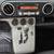 Toyota Scion 2009 XB 18 thumbnail