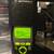 Motorola XTS 5000 model II Police Radio loaded w/ LAPD LASD LAFD LBPD 5 thumbnail