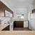 The Meadows Townhomes - 3 Bedroom - Available Now 3 thumbnail