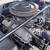 1966 Shelby Mustang Fastback GT350 12 thumbnail
