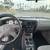 Tacoma 2004 V6 3.4L 5 thumbnail