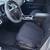 2012 Chevy Equinox low mileage 13 thumbnail