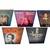 Huge Lot Vintage Opera Records 5 thumbnail