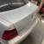 2002 VW Jetta MK4  doors, trunk, seats 6 thumbnail