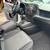 2015 RAM PROMASTER CITY TRADESMAN SLT CARGO VAN-below retail- 6 thumbnail