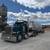 CDL Class A Cement dry bulk 7 thumbnail