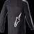 Alpinestars jerseys new 12 thumbnail