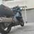 2012 Honda ST1300 ABS 10 thumbnail