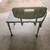 Bath bench 2 thumbnail