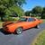 1969 Chevy Camaro 600hp Big Block 4 speed 12 thumbnail