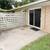 Updated 2/1 duplex, close to DT & pub trans. **Get $500 off 1 mo.** 8 thumbnail