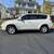 2011 Toyota RAV4 - White 6 thumbnail