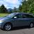 2006 Toyota Sienna All Wheel Drive XLE Sienna 1 thumbnail