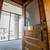 Capitol Hill / Cheesman Loft ~ 2 bedroom 2 thumbnail
