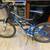 Kids Bike Ultrashock with  Full Suspension 1 thumbnail