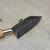 Vintage HOBBICO Custom Sealing Iron With Wood Handle 115V 170W 4 thumbnail