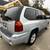 2007 GMC Envoy 3 thumbnail