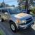 2002 Toyota 4 Runner SR5 4WD W/ Center Diff Lock & Leather 8 thumbnail