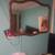 Dresser and end tables mirror 1 thumbnail