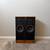 Advent Prodigy Tower 2 Way Home Floor Standing Vintage Speakers 1 thumbnail