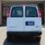 2019 GMC SAVANA 2500  *CLEAN 1-OWNER ARIZONA CARFAX*  (4550 E. Speedwa 6 thumbnail
