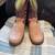 Ariat boots sizes and prices below 1 thumbnail