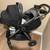 Graco Infant Car Seat (2) & Stroller 3 thumbnail