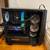 IBUYPOWER PC Good Condition 1 thumbnail