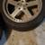 18in VERY RARE 3PC DEEPDISH JDM MANARAY WHEELS 5 thumbnail