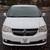 2017 Dodge Grand Caravan  SXT Van 12 thumbnail