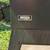 Craftsman 10 inch table saw 3 thumbnail