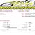 2023 Kawasaki Z650RS Parallel Twin 649 3 thumbnail
