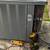 AC SERVICE& INSTALLATION(over 20 yrs experience!! Local..AC CONTRACTOR 13 thumbnail