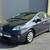 2013 TOYOTA PRIUS PLUG-IN, 2y warranty, only102k miles, Clean Carfax, 1 thumbnail