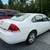 2008 Chevrolet Impala 4 thumbnail