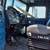 1985 peterbilt 359 7 thumbnail