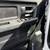 2015 DODGE RAM 5500 HEAVY DUTY 6.7 CUMMINS DIESEL UTILITY WITH A CRAIN 22 thumbnail