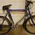 ATB Mongoose Maneuver Mountain / Cross Bicycle Great Condition! Extras 3 thumbnail