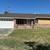 3 Bed 2 Bath remodeled Lancaster home for Rent- Affordable Housing OK 1 thumbnail