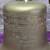 Sarna Brass Replica of the Liberty Bell Limited Edition No 256 2 thumbnail