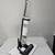 tineco ifloor 3 breeze floor washer vacuum mop wet dry cordless 8 thumbnail