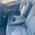 Used 2024 Toyota Camry SE Nightshade Blue 9 thumbnail