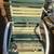 Mid-century strap patio set 1 thumbnail