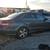 2011 MERCEDES-BENZ E350 4 Matic Parting OUT!!! 3 thumbnail